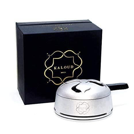kaloud-lotus-1-heat-management-system-2-440-p.jpg Kaloud Lotus 1+ Heat Management System