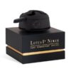 kaloud-lotus-1-niris-black-lotus-shisha-heat-management-system-2-386-p.jpg Kaloud Lotus 1+ Niris - Black Lotus Shisha Heat Management System