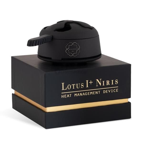 kaloud-lotus-1-niris-black-lotus-shisha-heat-management-system-2-386-p.jpg Kaloud Lotus 1+ Niris - Black Lotus Shisha Heat Management System