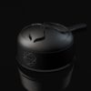 kaloud-lotus-1-niris-black-lotus-shisha-heat-management-system-3-386-p.jpg Kaloud Lotus 1+ Niris - Black Lotus Shisha Heat Management System