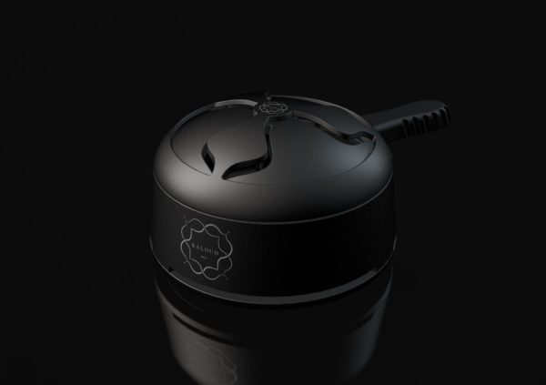 kaloud-lotus-1-niris-black-lotus-shisha-heat-management-system-3-386-p.jpg Kaloud Lotus 1+ Niris - Black Lotus Shisha Heat Management System