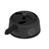 kaloud-lotus-1-niris-black-lotus-shisha-heat-management-system-386-p.jpg Kaloud Lotus 1+ Niris - Black Lotus Shisha Heat Management System