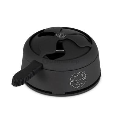 kaloud-lotus-1-niris-black-lotus-shisha-heat-management-system-386-p.jpg Kaloud Lotus 1+ Niris - Black Lotus Shisha Heat Management System