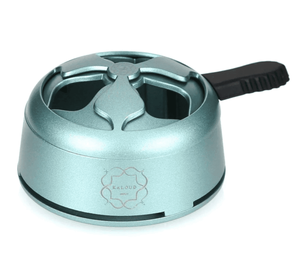 kaloud-lotus-1-vertis-green-lotus-shisha-heat-management-system-9754-p.png Kaloud Lotus 1+ Vertis - Green Lotus Shisha Heat Management System