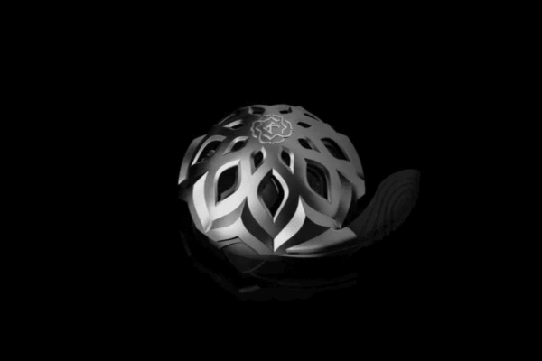 kaloud-lotus-3-iii-argis-niris-heat-management-system-silver-black-9751-p.png Kaloud Lotus 3 - III Argis + Niris Heat Management System (Silver & Black)