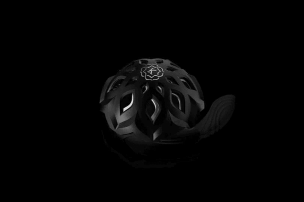 kaloud-lotus-3-iii-niris-argis-heat-management-system-black-silver-9745-p.png Kaloud Lotus 3 - III Niris + Argis Heat Management System (Black & Silver)
