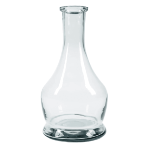 karma-shisha-base-clear-15192-p.png Karma Shisha Base - Clear