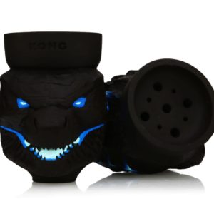 kong-hookah-killer-bowl-godzilla-blow-off-glow-in-the-dark-13812-p.jpg Kong Hookah Killer Bowl - Godzilla Blow Off (Glow In The Dark)