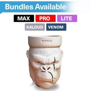 kong-hookah-killer-bowl-rampage-blow-off-bowl-8133-p.jpg Kong Hookah Killer Bowl - Rampage Blow Off Bowl