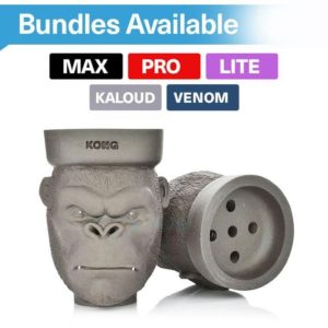 kong-hookah-killer-shisha-bowl-king-kong-blow-off-5742-p.jpg Kong Hookah Killer Shisha Bowl - King Kong Blow Off