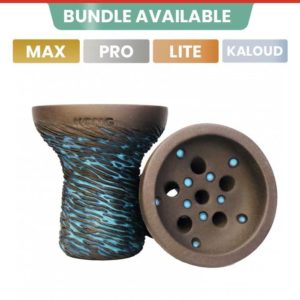 kong-hookah-turkish-lava-godzilla-13797-1-p.jpg Kong Hookah Turkish Lava - Godzilla
