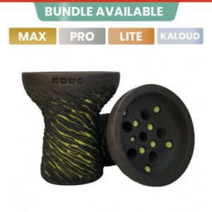 kong-hookah-turkish-lava-green-lava-13799-p.jpg Kong Hookah Turkish Lava - Green Lava