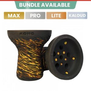 kong-hookah-turkish-lava-lava-13801-1-p.jpg Kong Hookah Turkish Lava - Lava