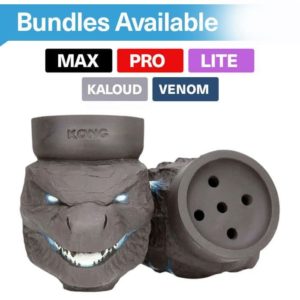 kong-killer-shisha-bowl-godzilla-blow-off-bowl-3566-1-p.jpg Kong Killer Shisha Bowl - Godzilla Blow Off Bowl
