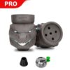 Kong Killer Shisha Bowl - Godzilla Blow Off Bowl