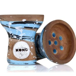 kong-turkish-shisha-bowl-turkish-boy-space-glazed-blue-17202-p.jpg Kong Turkish Shisha Bowl - Turkish Boy Space Glazed (Blue)