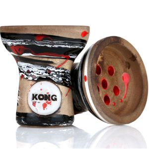 kong-turkish-shisha-bowl-turkish-boy-space-glazed-dracula-black-4772-p.jpg Kong Turkish Shisha Bowl - Turkish Boy Space Glazed Dracula Black