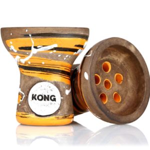 kong-turkish-shisha-bowl-turkish-boy-space-glazed-orange-4770-p.jpg Kong Turkish Shisha Bowl - Turkish Boy Space Glazed Orange