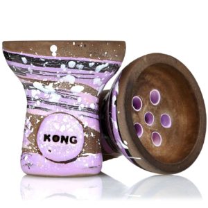 kong-turkish-shisha-bowl-turkish-boy-space-glazed-purple-4776-p.jpg Kong Turkish Shisha Bowl - Turkish Boy Space Glazed Purple