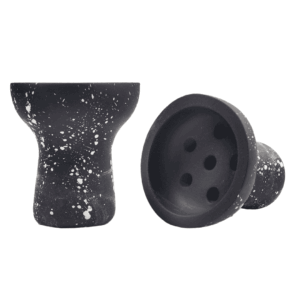 kong-turkish-shisha-bowl-turkish-duet-black-17206-1-p.png Kong Turkish Shisha Bowl - Turkish Duet Black