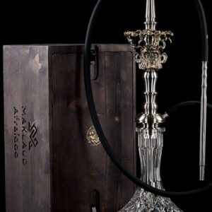 maklaud-hookah-afraiddo-limted-to-88-17485-1-p.jpg Maklaud Hookah - Afraiddo Limted To 88