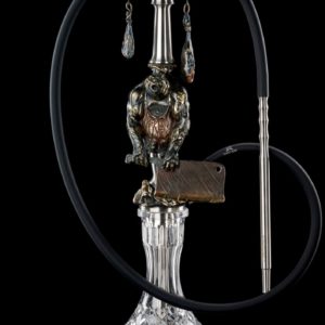 maklaud-hookah-blood-masters-limited-to-100-17489-1-p.jpg Maklaud Hookah - Blood Masters Limited To 100