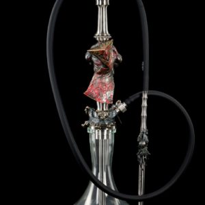 maklaud-hookah-darkness-limited-to-50-17469-1-p.jpg Maklaud Hookah - Darkness Limited To 50
