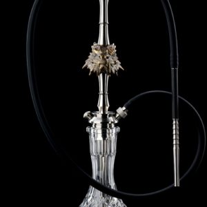 maklaud-hookah-dragon-limited-to-200-17477-1-p.jpg Maklaud Hookah - Dragon Limited To 200