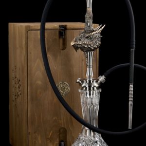maklaud-hookah-drake-limited-to-111-17479-1-p.jpg Maklaud Hookah - Drake Limited To 111
