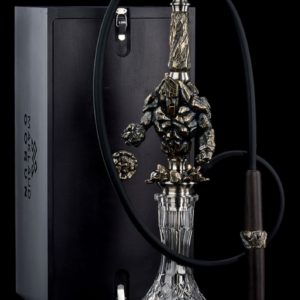 maklaud-hookah-gorun-limited-to-50-17491-1-p.jpg Maklaud Hookah - Gorun Limited To 50
