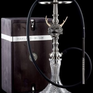 maklaud-hookah-helios-di-lun-17483-1-p.jpg Maklaud Hookah - Helios Di-Lun