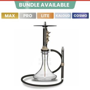 maklaud-hookah-maklaud-el-bomber-infernum-limited-edition-333-26827-1-p.jpg Maklaud Hookah - Maklaud × El Bomber Infernum Limited Edition /333
