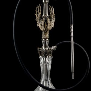 maklaud-hookah-mister-deal-limited-to-200-17475-1-p.jpg Maklaud Hookah - Mister Deal Limited To 200