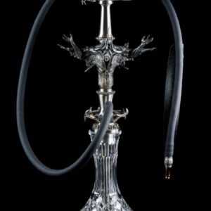 maklaud-hookah-mister-mind-limited-to-200-17473-1-p.jpg Maklaud Hookah - Mister Mind Limited To 200