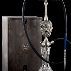 maklaud-hookah-n-ki-limited-to-100-17481-1-p.jpg Maklaud Hookah - N'ki Limited To 100