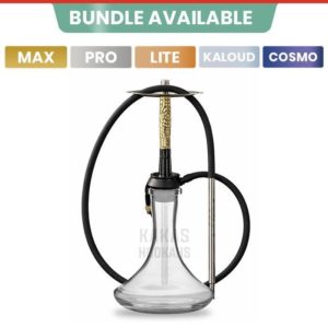 maklaud-hookah-runner-limited-edition-300-18069-1-p.jpg Maklaud Hookah - Runner Limited Edition /300