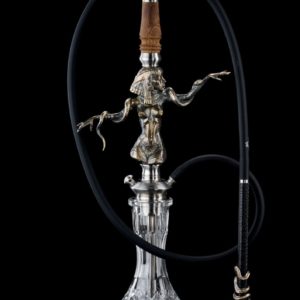 maklaud-hookah-tagarra-limited-to-88-17471-1-p.jpg Maklaud Hookah - Tagarra Limited To 88