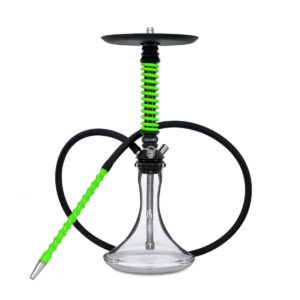 mamay-customs-with-base-coilover-mini-black-neon-green-3094-p.jpeg Mamay Customs with Base - Coilover Mini (Black Neon Green)