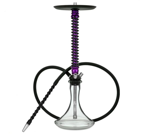mamay-customs-with-base-coilover-mini-purple-black-2749-p.jpg Mamay Customs with Base - Coilover Mini (Purple Black)