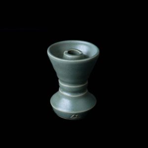 Mason Shishaware Beatyr Bowl - Patina