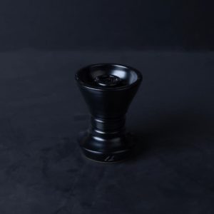 Mason Shishaware Beatyr Bowl - Venom
