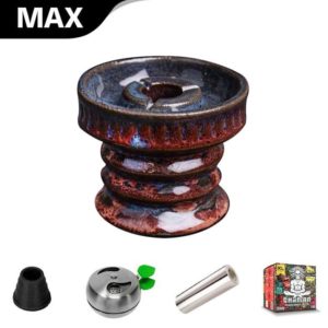 mason-shishaware-helyx-2-bowl-mars-8755-p.jpg Mason Shishaware Helyx 2 Bowl - Mars