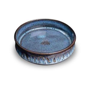 mason-shishaware-helyx-mixing-tray-amalfi-14208-p.jpg Mason Shishaware HELYX Mixing Tray - Amalfi