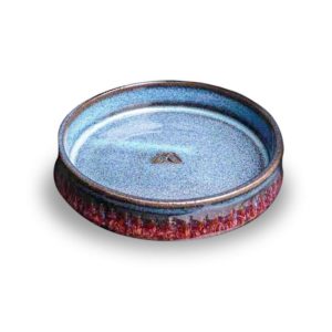 mason-shishaware-helyx-mixing-tray-mars-14214-1-p.jpg Mason Shishaware HELYX Mixing Tray - Mars