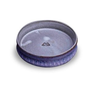 mason-shishaware-helyx-mixing-tray-vynus-14211-1-p.jpg Mason Shishaware HELYX Mixing Tray - Vynus