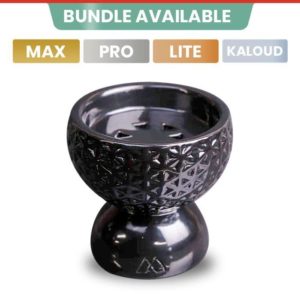 mason-shishaware-spheryx-bowl-black-13955-p.jpg Mason Shishaware Spheryx Bowl - Black