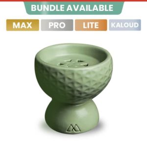mason-shishaware-spheryx-bowl-mint-13956-p.jpg Mason Shishaware Spheryx Bowl - Mint