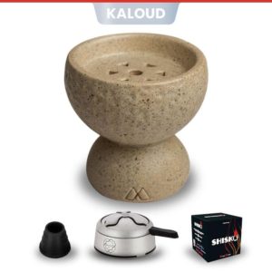 mason-shishaware-spheryx-bowl-rubble-14203-1-p.jpg Mason Shishaware Spheryx Bowl - Rubble
