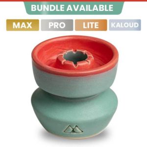 Mason Shishaware Stynger Bowl - Myami