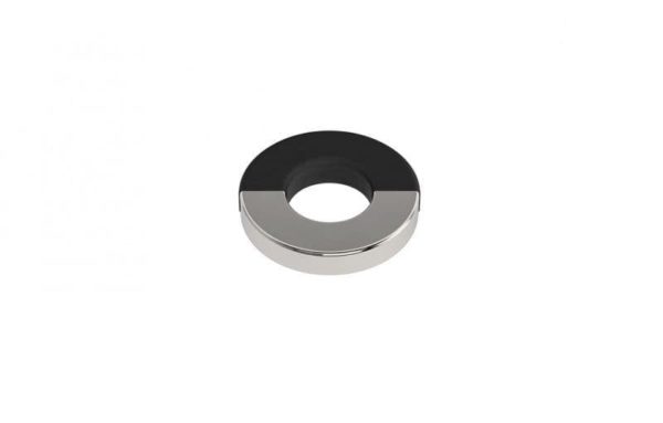 Matt Pear - Neodymium Magnet